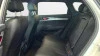 BYD SEAL 6 DM-I Comfort