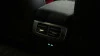 BYD SEAL 6 DM-I Comfort