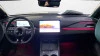 BYD SEAL 6 DM-I Comfort