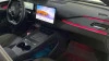 BYD SEAL 6 DM-I Comfort