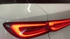 BYD SEAL 6 DM-I Comfort