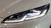 BYD SEAL 6 DM-I Comfort