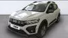 Dacia Sandero   Stepway TCe Expresion 67kW