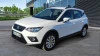 Seat Arona 1.0 TSI 85kW (115CV) Style Edition Eco