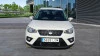 Seat Arona 1.0 TSI 85kW (115CV) Style Edition Eco