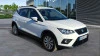 Seat Arona 1.0 TSI 85kW (115CV) Style Edition Eco