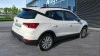 Seat Arona 1.0 TSI 85kW (115CV) Style Edition Eco