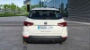 Seat Arona 1.0 TSI 85kW (115CV) Style Edition Eco