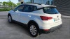 Seat Arona 1.0 TSI 85kW (115CV) Style Edition Eco
