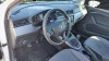 Seat Arona 1.0 TSI 85kW (115CV) Style Edition Eco