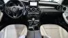 Mercedes-Benz Clase C C Estate 220 d 125 kW (170 CV)