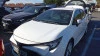 Toyota Corolla 1.8 125H BUSINESS E-CVT Toyota Corolla 1.8 125H BUSINESS E-CVT