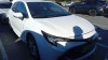 Toyota Corolla 1.8 125H BUSINESS E-CVT Toyota Corolla 1.8 125H BUSINESS E-CVT