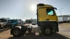 Mercedes-Benz Actros 1846 LS HAD