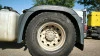 Mercedes-Benz Actros 1846 LS HAD