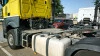 Mercedes-Benz Actros 1846 LS HAD