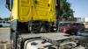 Mercedes-Benz Actros 1846 LS HAD
