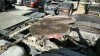 Mercedes-Benz Actros 1846 LS HAD