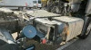 Mercedes-Benz Actros 1846 LS HAD