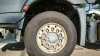 Mercedes-Benz Actros 1846 LS HAD