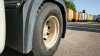 Mercedes-Benz Actros 1846 LS HAD