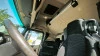 Mercedes-Benz Actros 1846 LS HAD