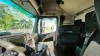 Mercedes-Benz Actros 1846 LS HAD