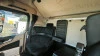 Mercedes-Benz Actros 1846 LS HAD
