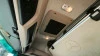 Mercedes-Benz Actros 1846 LS HAD