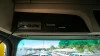 Mercedes-Benz Actros 1846 LS HAD
