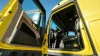 Mercedes-Benz Actros 1846 LS HAD
