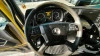 Mercedes-Benz Actros 1846 LS HAD