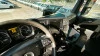 Mercedes-Benz Actros 1846 LS HAD