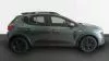 Dacia Sandero Stepway Extreme TCe 67kW (90CV) CVT