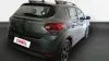 Dacia Sandero Stepway Extreme TCe 67kW (90CV) CVT