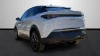 Peugeot 3008 Hybrid 1.2 107KW Allure eDCS6
