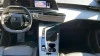 Peugeot 3008 Hybrid 1.2 107KW Allure eDCS6