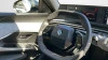 Peugeot 3008 Hybrid 1.2 107KW Allure eDCS6