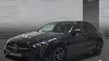 Mercedes-Benz Clase E 220 d