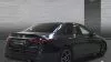 Mercedes-Benz Clase E 220 d