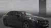 Mercedes-Benz Clase E 220 d