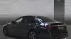 Mercedes-Benz Clase E 220 d