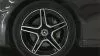 Mercedes-Benz Clase E 220 d