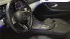 Mercedes-Benz Clase E 220 d