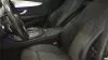 Mercedes-Benz Clase E 220 d
