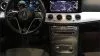 Mercedes-Benz Clase E 220 d