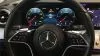 Mercedes-Benz Clase E 220 d