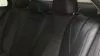 Mercedes-Benz Clase E 220 d