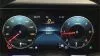 Mercedes-Benz Clase E 220 d