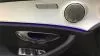 Mercedes-Benz Clase E 220 d